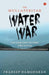 Mullaperiyar Water War - Agenda Bookshop