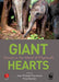 Giant Hearts: Travels in the World of Elephants - Agenda Bookshop