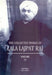 Collected Works of Lala Lajpat Rai: Volume 15 - Agenda Bookshop