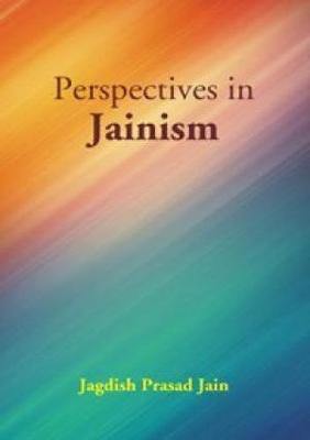 Perpectives in Jainism - Agenda Bookshop