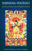 Nispanna Yogavali: Sanskrit and Tibetan Texts with an English Transalation - Agenda Bookshop