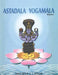 Astadala Yogamala Vol.3 the Collected Works of B.K.S Iyengar - Agenda Bookshop