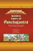 71 Golden Tales of Panchatantra - Agenda Bookshop