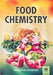 Food Chemistry - Agenda Bookshop