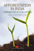 Afforestation in India: Dimensions of Evaluation - Agenda Bookshop