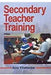 Secondary Teacher Training - Agenda Bookshop