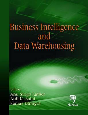 Business Intelligence and Data Warehousing - Agenda Bookshop
