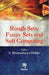 Rough Sets, Fuzzy Sets and Soft Computing - Agenda Bookshop