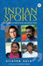 INDIAN SPORTS Further Conversations and Reflections - Agenda Bookshop