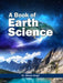 A BOOK OF EARTH SCIENCE - Agenda Bookshop