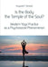 Is the Body the Temple of the Soul? - Modern Yoga Practice as a Psychosocial Phenomenon - Agenda Bookshop