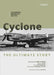 Caudron CR.714 C1 Cyclone: The Ultimate Story - Agenda Bookshop