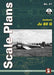 Scale Plans 47: Junkers Ju 88 G: 2018 - Agenda Bookshop