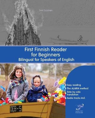 Adult Literacy Guides & Handbooks