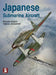 Japanese Submarine Aircraft - Agenda Bookshop