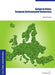 Europe in Green: European Environmental Democracy - Agenda Bookshop
