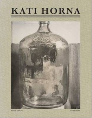 Kati Horna - Agenda Bookshop