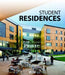 Student Residences - Agenda Bookshop