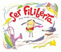 Ser Filiberta (I Want to be Philberta) - Agenda Bookshop