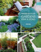 Gardens: Ideas & Details: Residential Architecture - Agenda Bookshop
