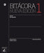 Bitacora - Nueva edicion: Libro del profesor 1 (A1) - Agenda Bookshop