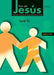 Vivir con Jesus: Tener Fe - Agenda Bookshop