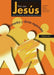 Vivir Con Jesus: Momentos y Dones Especiales - Agenda Bookshop