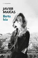 Berta Isla - Agenda Bookshop