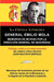 General Emilio Mola: Memorias de Mi Paso Por La Direccion General de Seguridad, Coleccion La Critica Literaria Por El Celebre Critico Liter - Agenda Bookshop