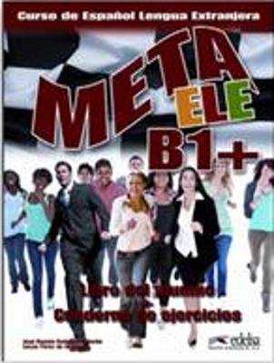 9788477117636.jpg