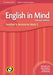 English in Mind for Spanish Speakers Level 1 Teacher''s Resource Book with Class Audio CDs (3) - Agenda Bookshop