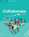 Collaborate Level 4 Workbook English for Spanish Speakers - Agenda Bookshop