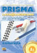 Prisma Latinoamericano A1: Exercises Book - Agenda Bookshop