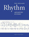 Rhythm: Advanced Studies - Agenda Bookshop