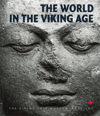 The World in the Viking Age - Agenda Bookshop