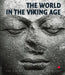 The World in the Viking Age - Agenda Bookshop