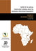 Report of the African Commission''s Working Group on Indigenous Populations / Communities: Mission to the Republic of Rwanda 1-5 December 2008 - Agenda Bookshop