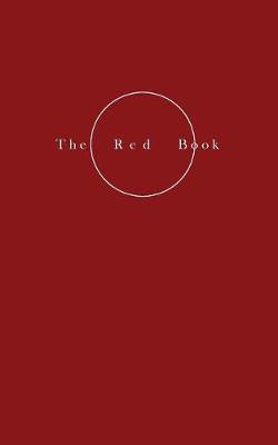 The Red Book - Ode to Battle - Agenda Bookshop