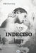 Indeciso Amore - Agenda Bookshop