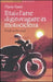 Contromano: Il Tai E L''Arte DI Girovagare in Motocicletta. Friuli on the Road - Agenda Bookshop