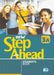 New Step Ahead - Split Edition: Student''s Book 3A + CD-ROM (A-B) + Portfolio 3 - Agenda Bookshop