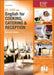 Flash on English for Specific Purposes: Cooking, Catering & Reception - Agenda Bookshop