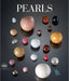 Pearls. The General Catalogue - Agenda Bookshop