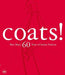 Coats!: Max Mara, 60 Years of Italian Fashion - Agenda Bookshop