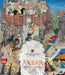 Akbar: The Great Emperor of India - Agenda Bookshop