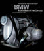 BMW: Motorcycles of the Century: Guide to models 1923-2000 - Agenda Bookshop