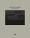 Alberto Burri: Black Work: Cellotex 1972-1992 - Agenda Bookshop