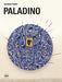 Mimmo Paladino - Agenda Bookshop