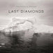 Francesco Bosso: Last Diamonds - Agenda Bookshop