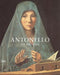 Antonello da Messina - Agenda Bookshop